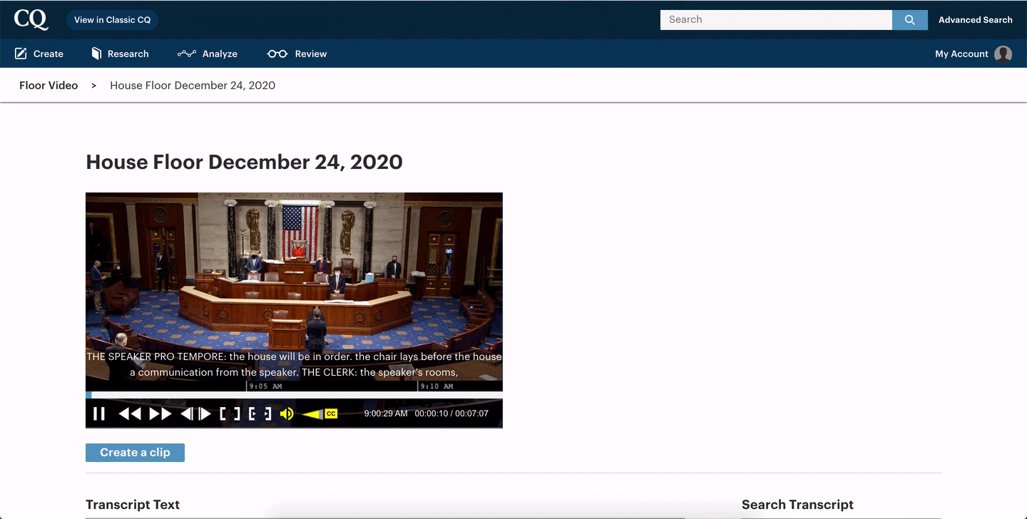 Screen_Recording_2020-12-28_at_10.57.32_AM.gif