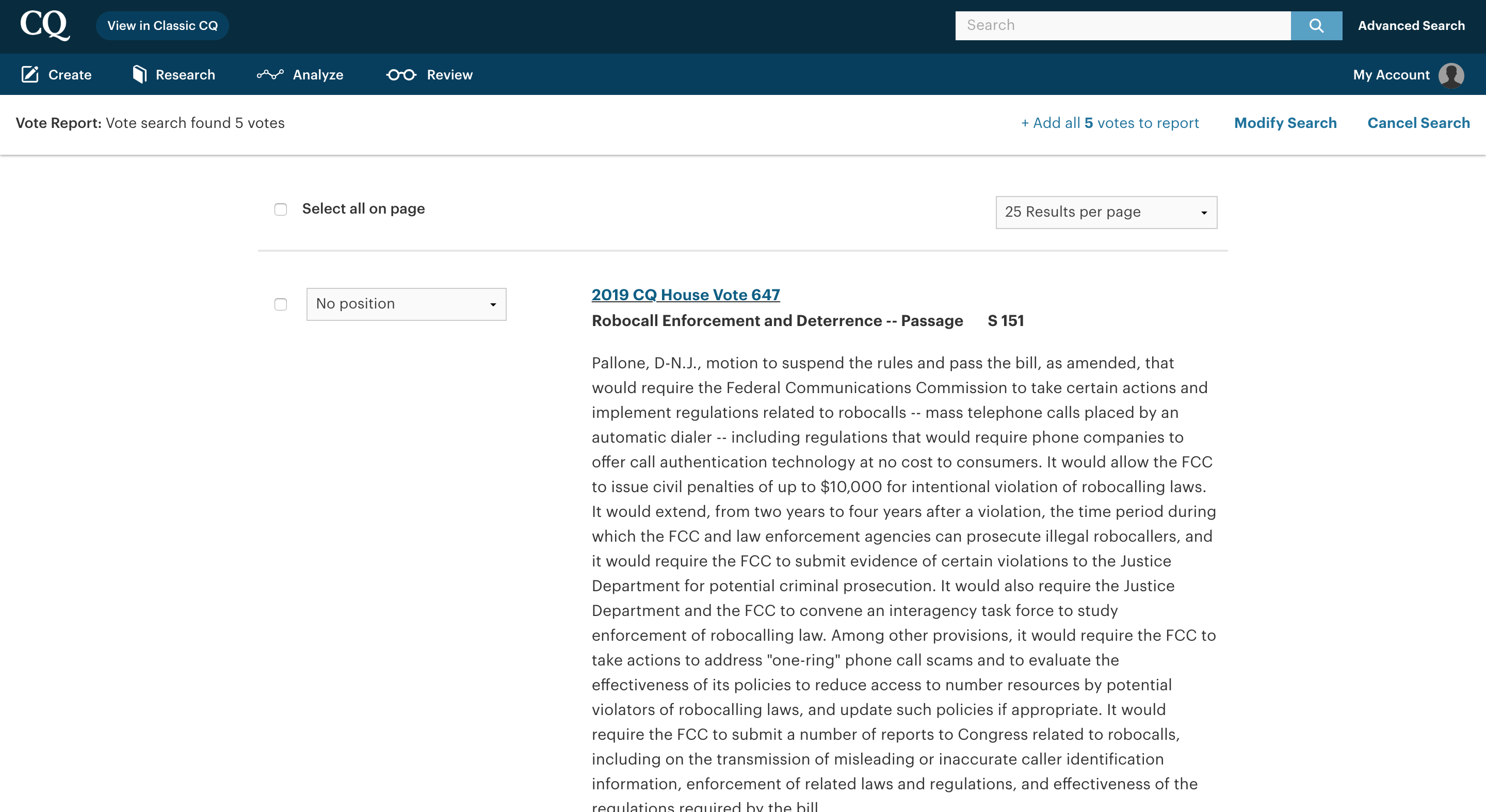 Screen_Shot_2019-12-05_at_12.40.19_PM.png
