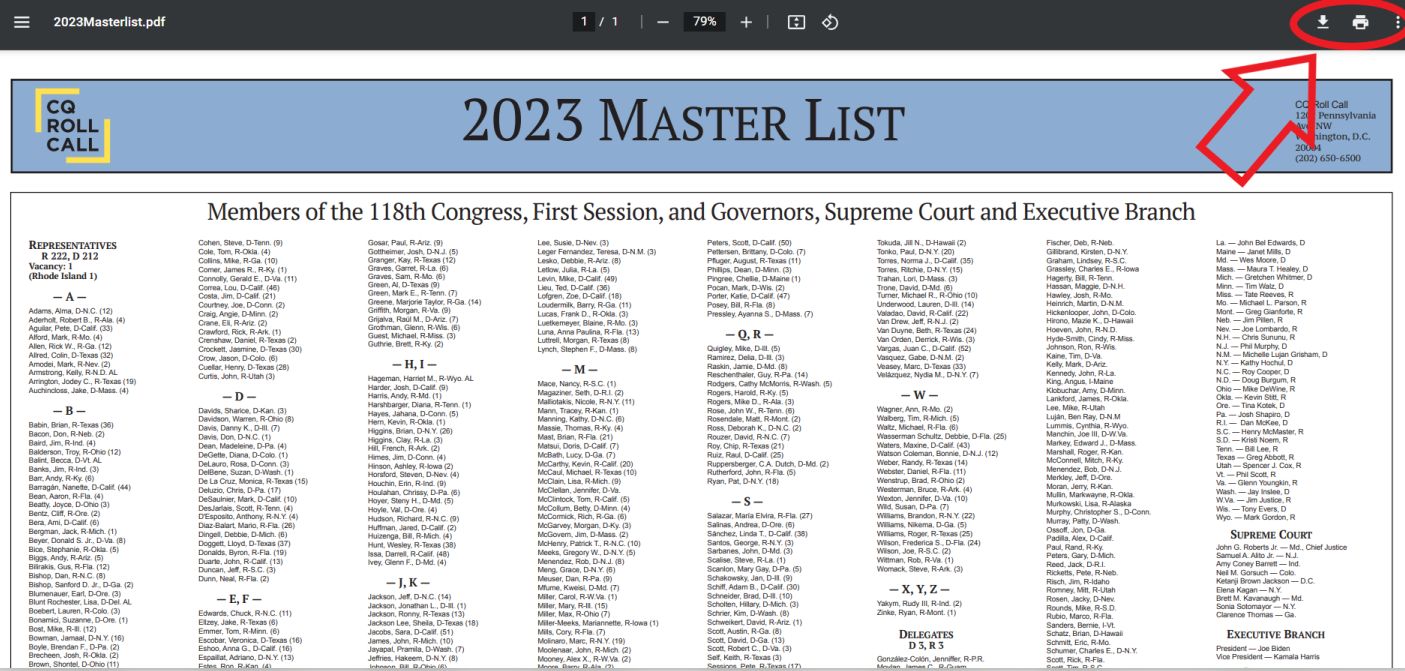 members-of-the-118th-congress-cq