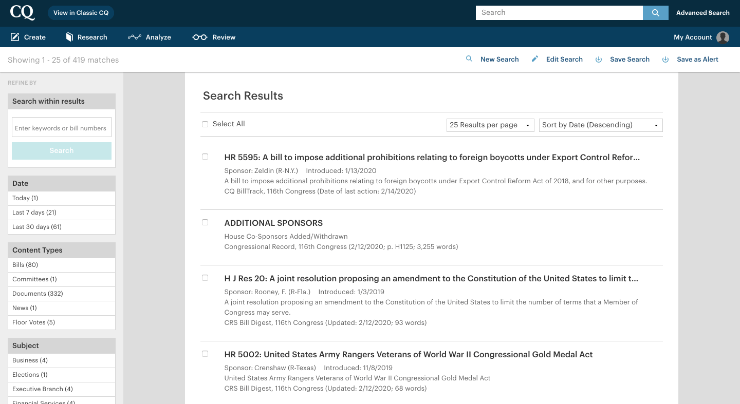 Screen_Recording_2020-02-14_at_03.22_PM.gif