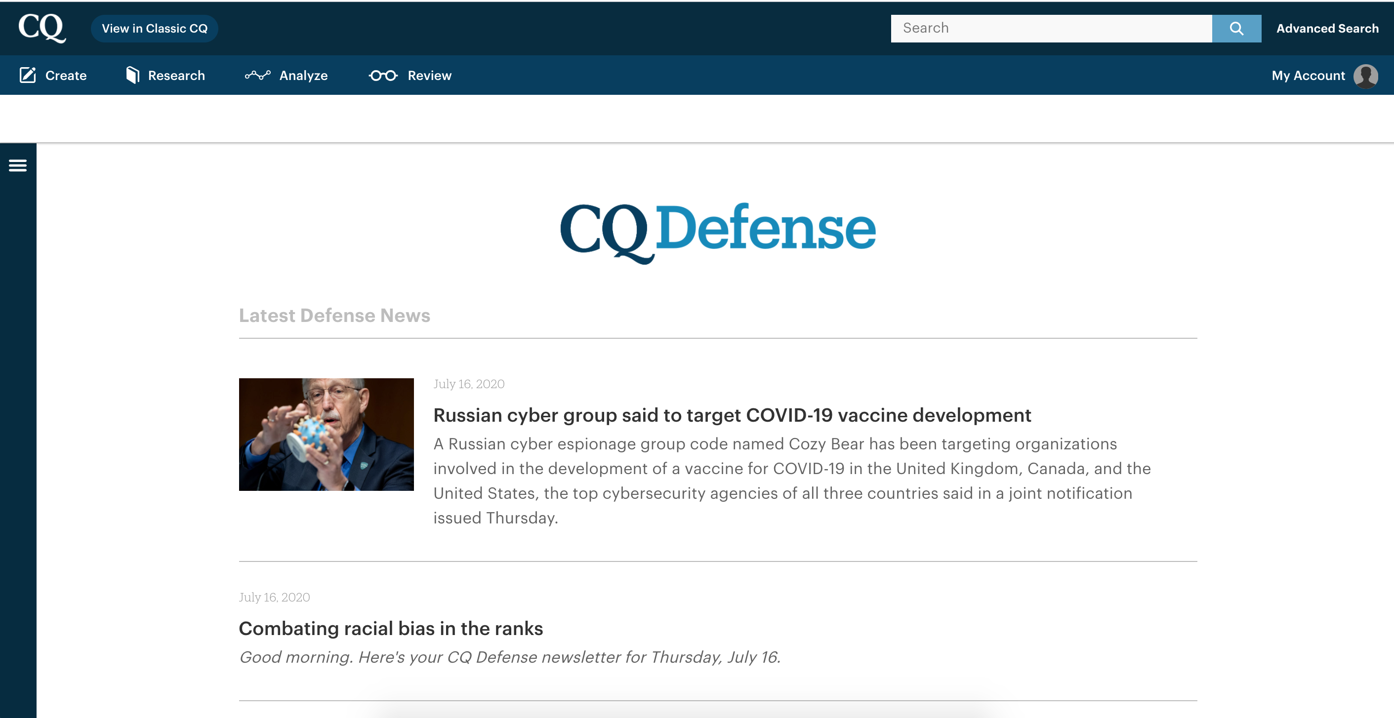 cqdefense1.png