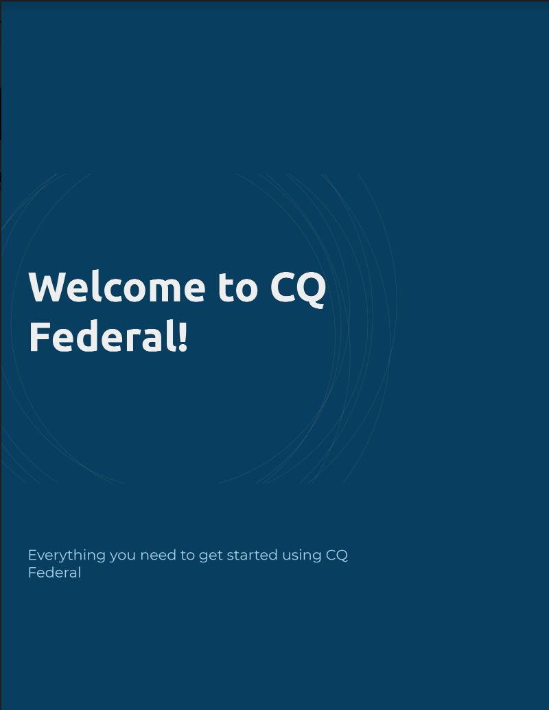 Image_2020-08-14_at_3.08.19_PM.png