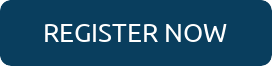 button_register-now__1_.png