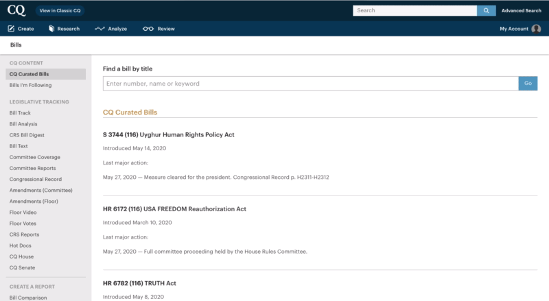 Screen_Recording_2020-06-04_at_10.31_AM.gif
