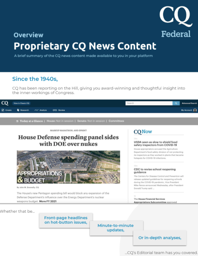 CQNews-Overview.png