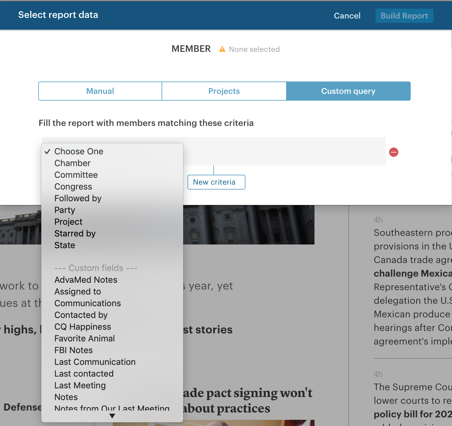 Screen_Shot_2020-01-13_at_2.42.32_PM.png