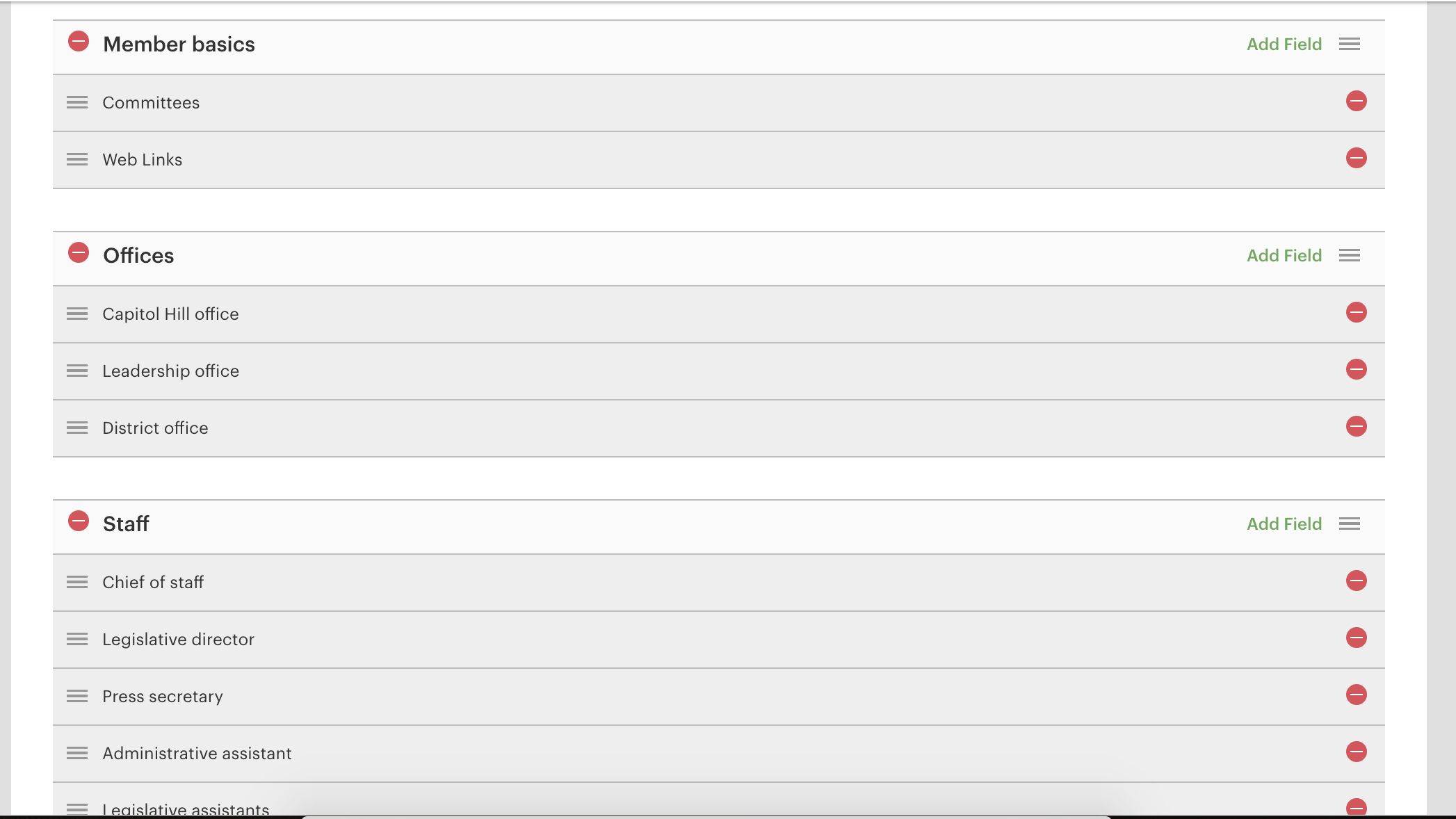 Screen_Shot_2020-01-13_at_2.45.12_PM.png