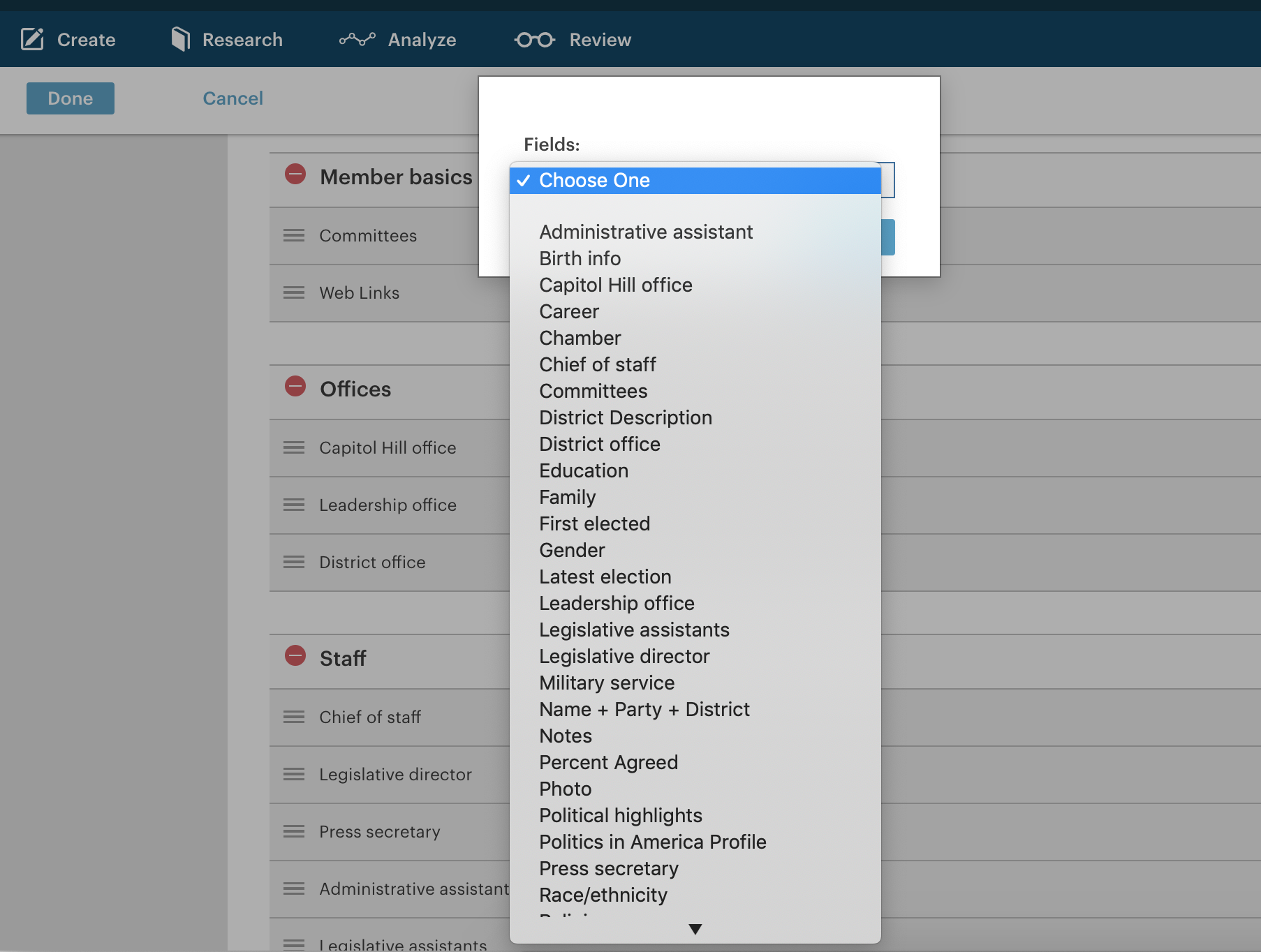 Screen_Shot_2020-01-13_at_2.45.23_PM.png