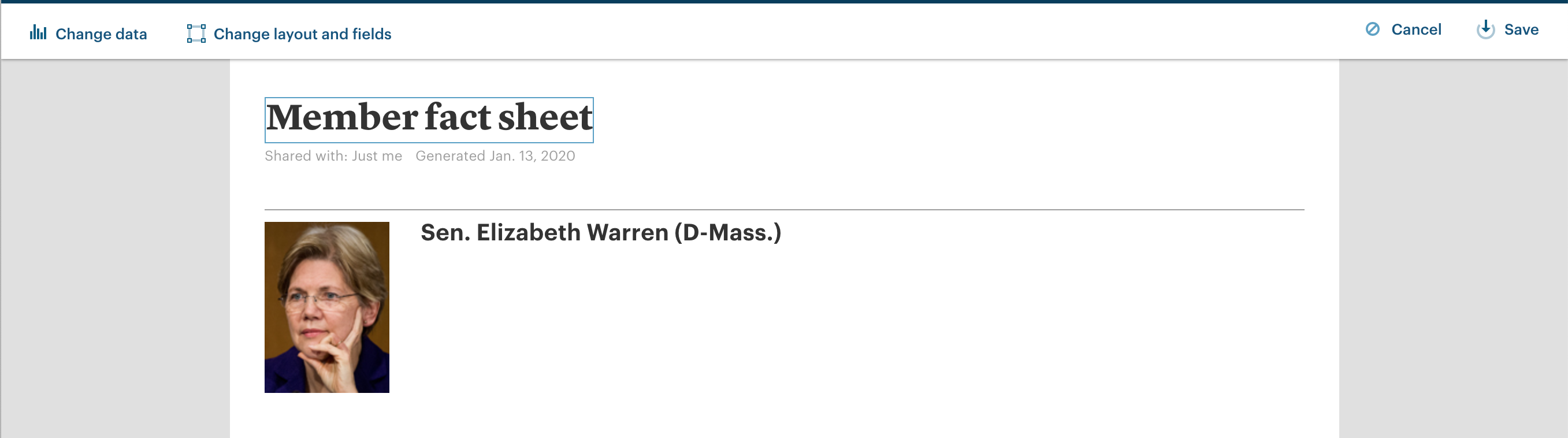 Screen_Shot_2020-01-13_at_2.44.58_PM.png