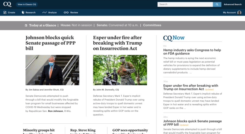 Screen_Recording_2020-06-03_at_04.33_PM.gif