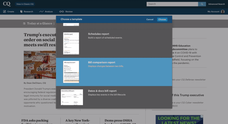 Screen_Recording_2020-05-29_at_10.18_AM.gif