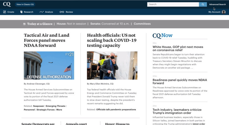 Screen_Recording_2020-06-23_at_04.18_PM.gif