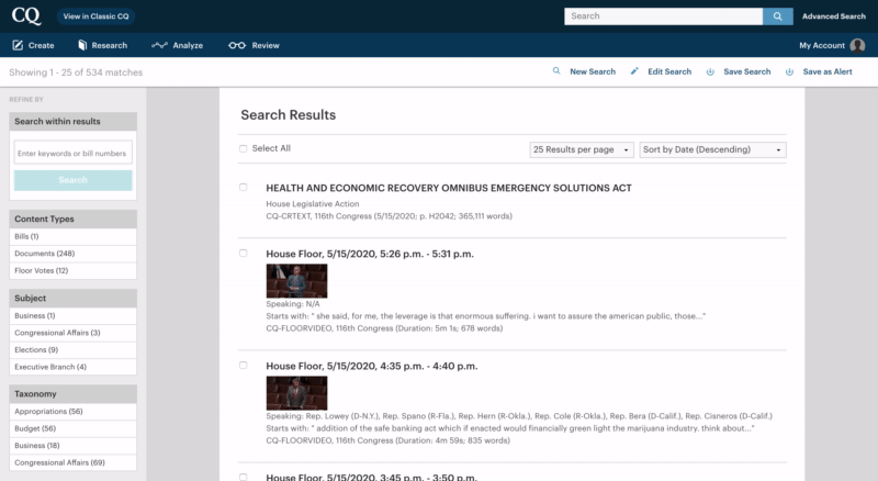 Screen_Recording_2020-06-23_at_04.24_PM.gif