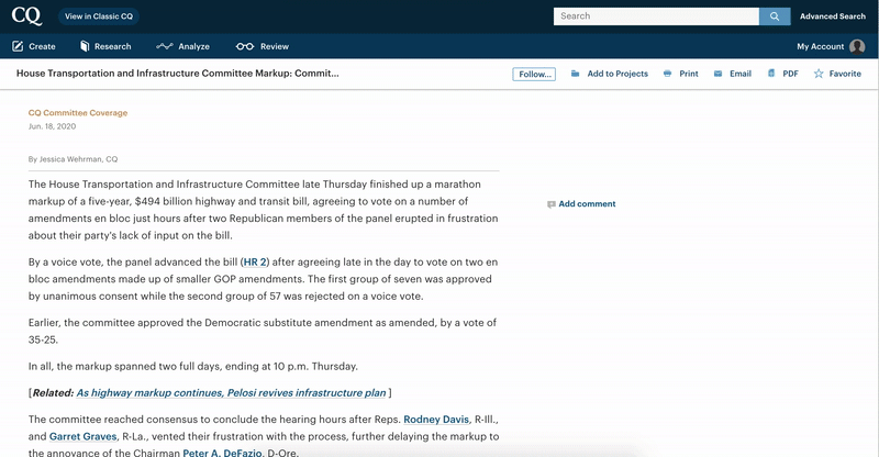 Screen_Recording_2020-06-25_at_01.42.38_PM.gif
