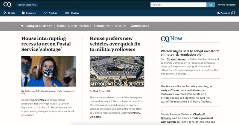 Screen_Recording_2020-08-17_at_02.19.11_PM.gif