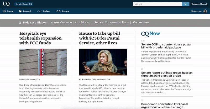Screen_Recording_2020-08-18_at_02.33.25_PM.gif
