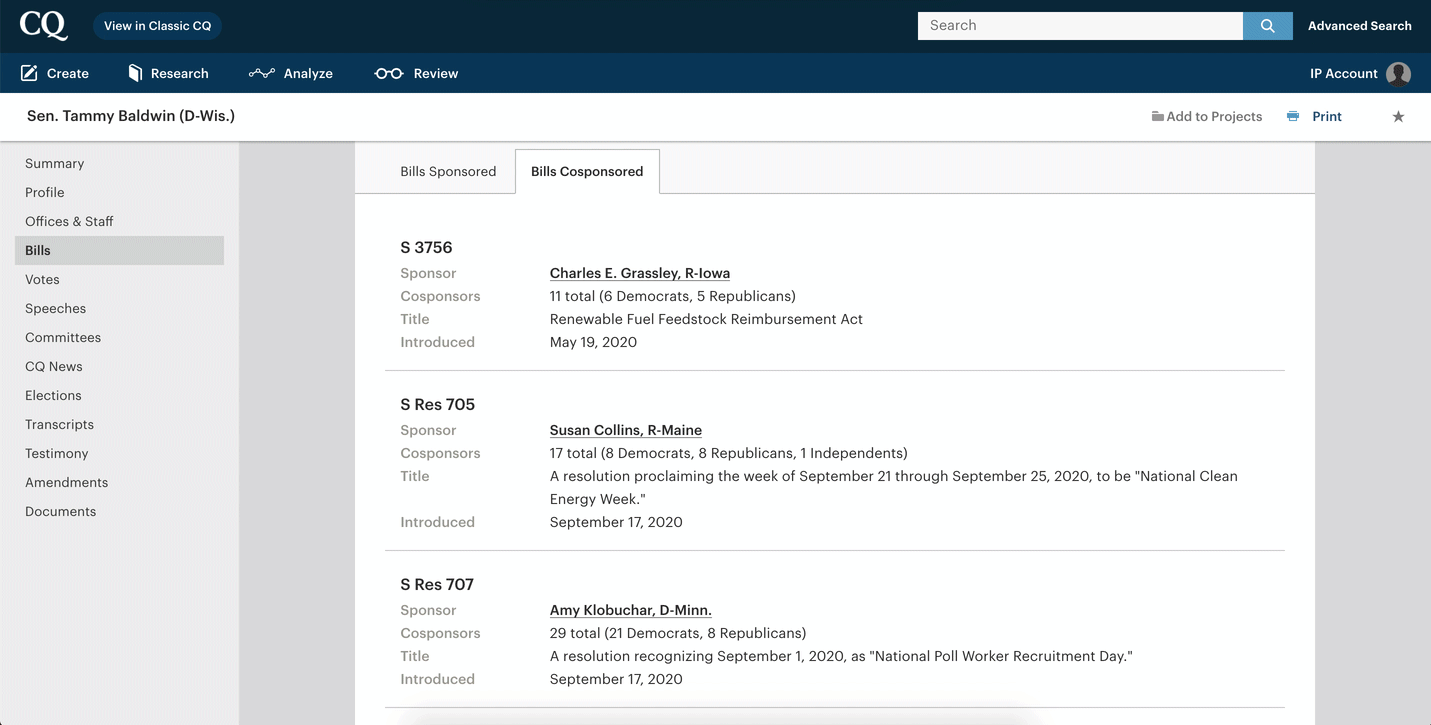 Screen_Recording_2020-09-18_at_04.09.24_PM.gif