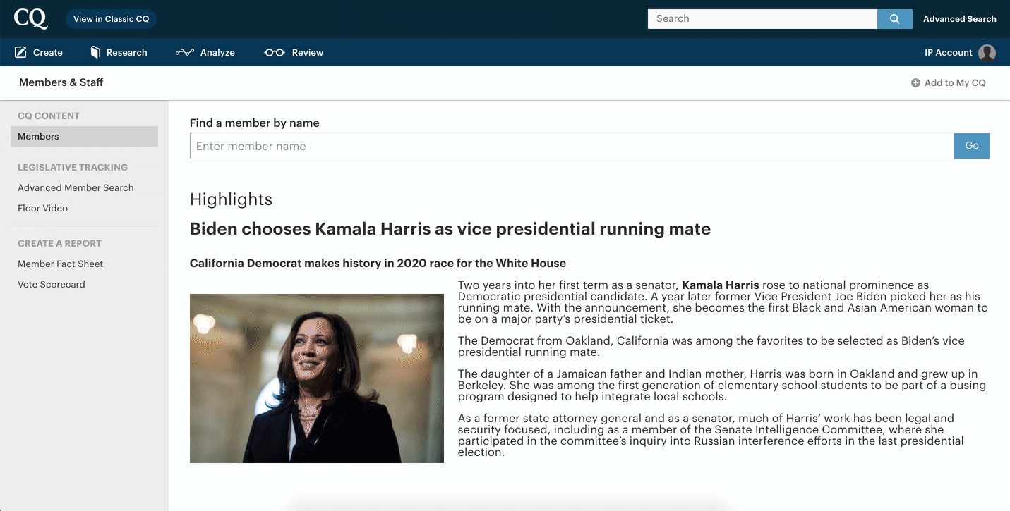 Screen_Recording_2020-09-18_at_04.01.03_PM.gif