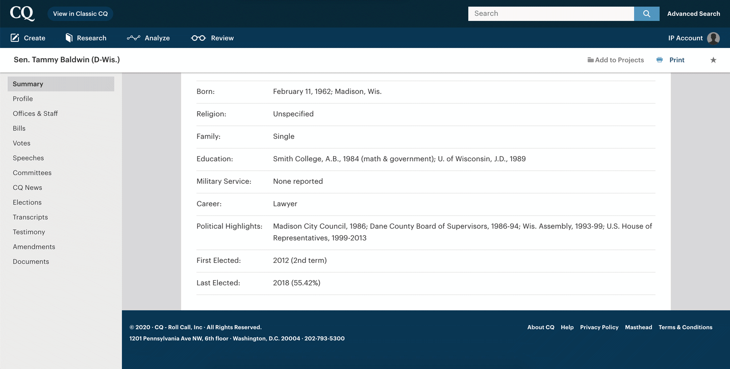 Screen_Recording_2020-09-18_at_04.04.59_PM.gif