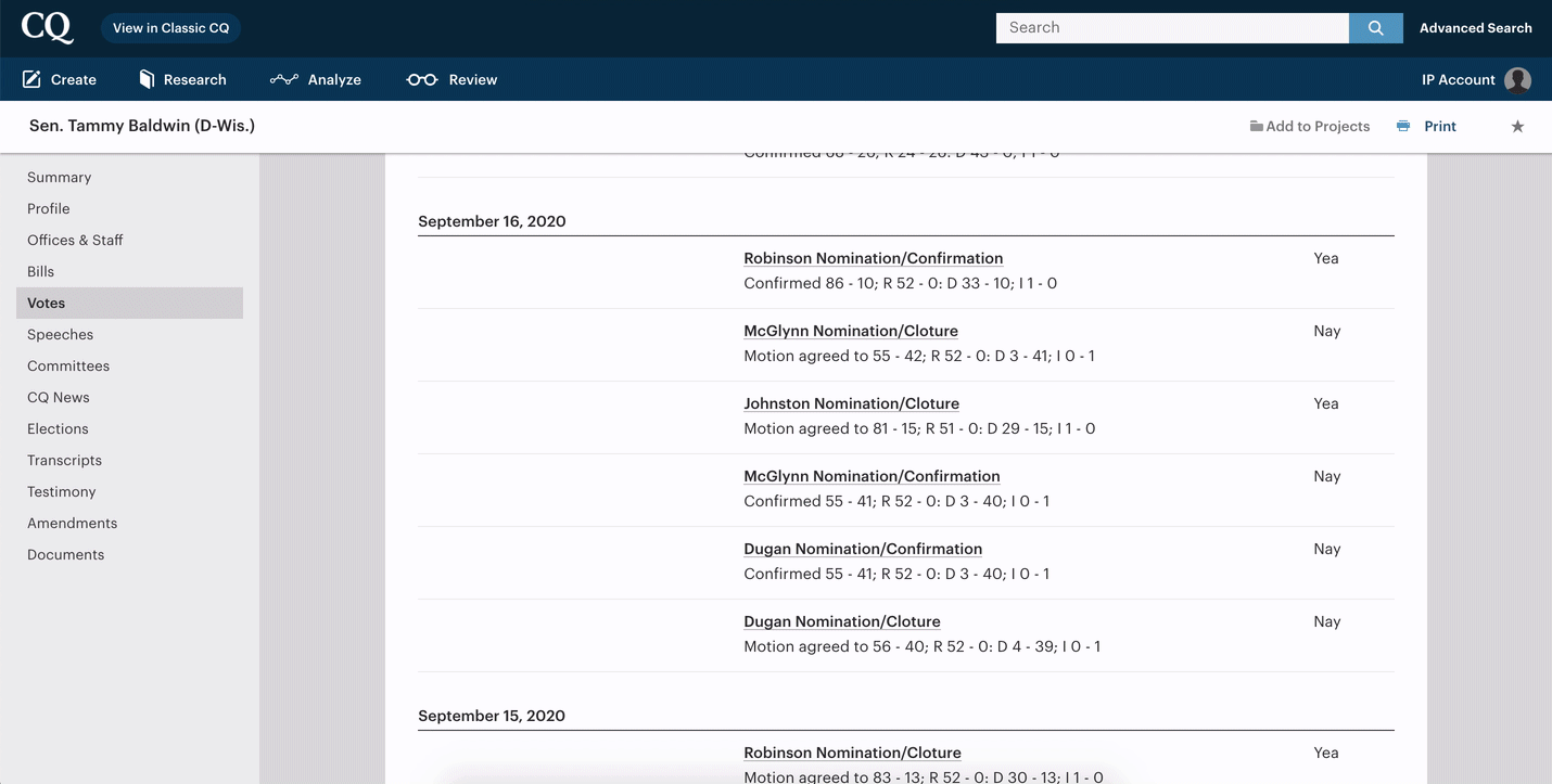 Screen_Recording_2020-09-18_at_04.10.00_PM.gif