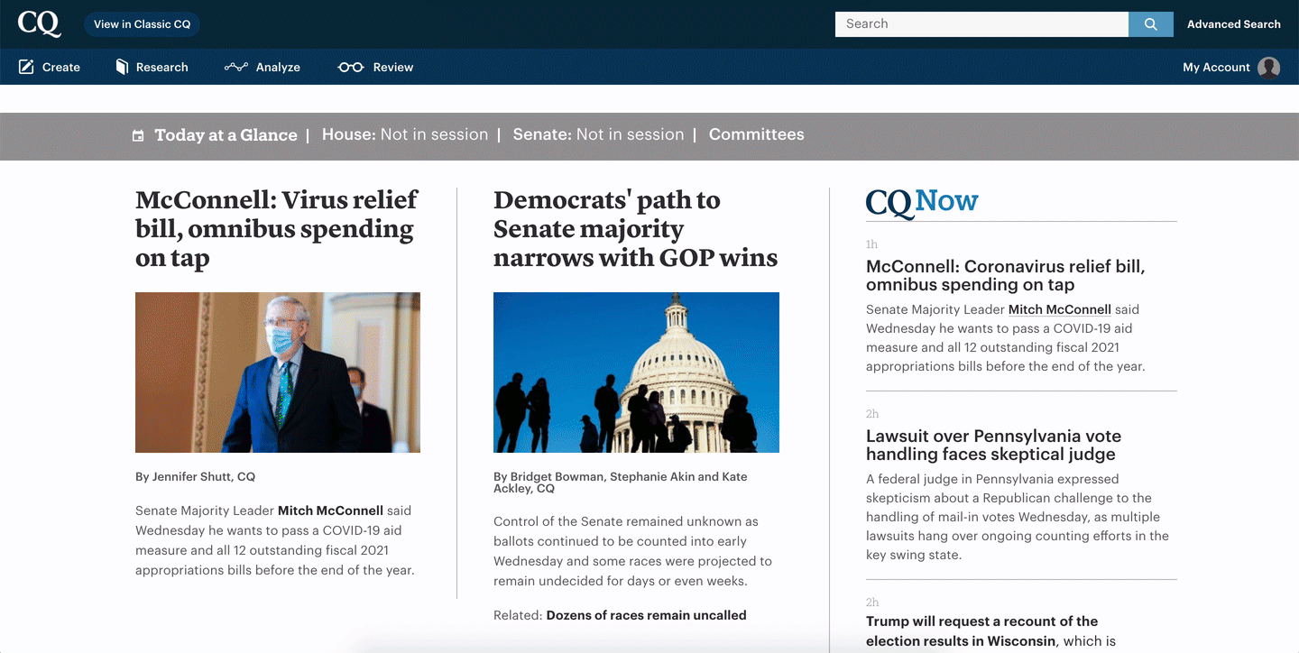 Screen_Recording_2020-11-04_at_03.48.22_PM.gif