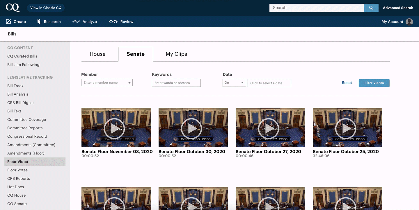 Screen_Recording_2020-11-04_at_05.17.28_PM.gif