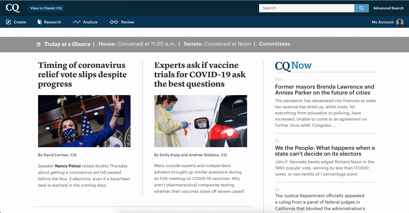 Screen_Recording_2020-10-23_at_01.57.26_PM.gif