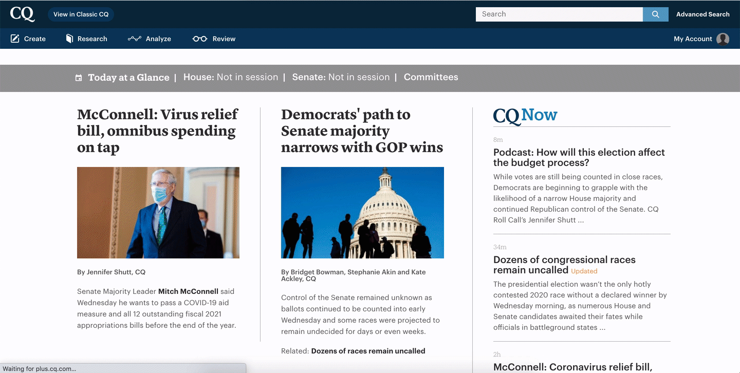 Screen_Recording_2020-11-04_at_04.43.17_PM.gif