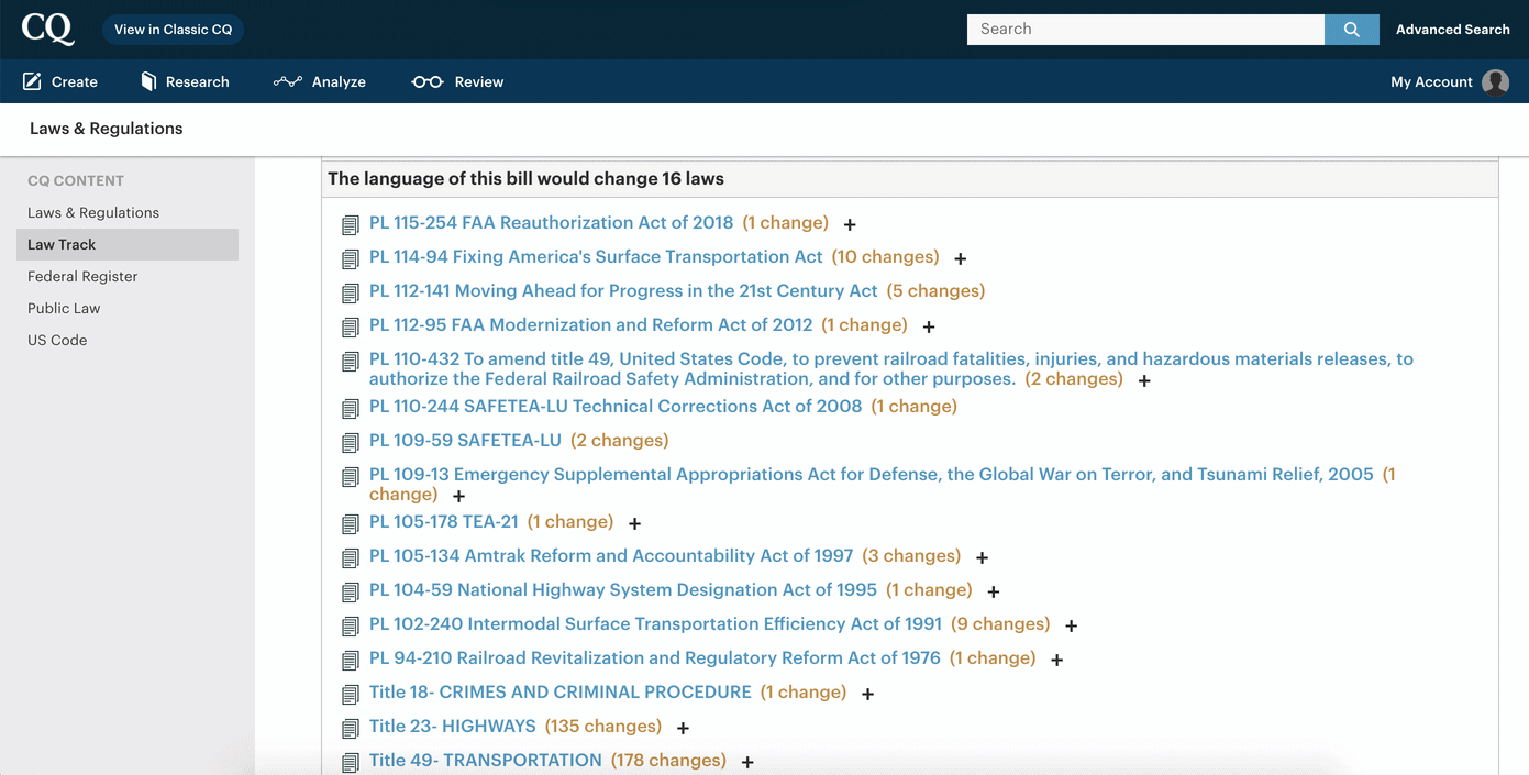 Screen_Recording_2021-06-15_at_02.59.02_PM.gif
