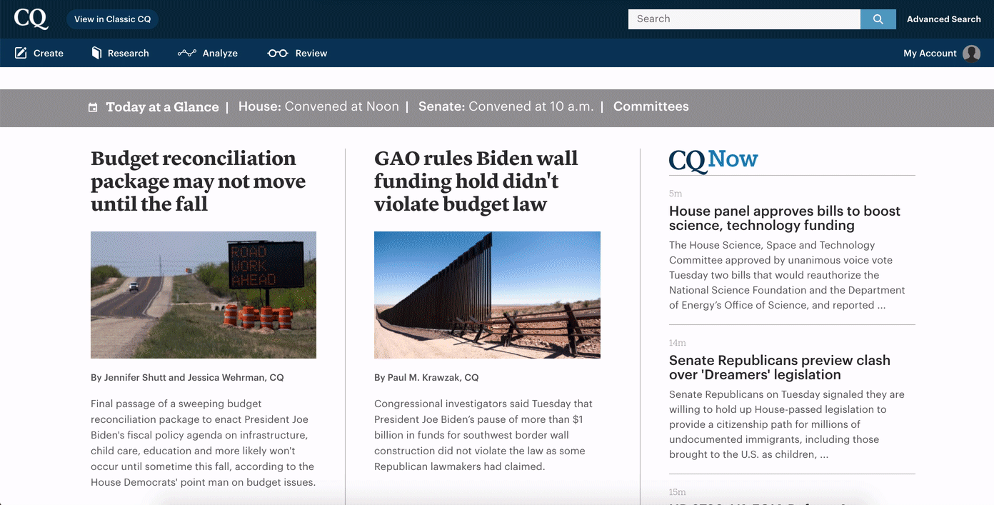 Screen_Recording_2021-06-15_at_03.02.21_PM.gif